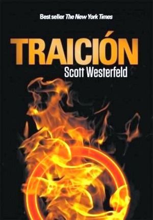 TRAICION    (1)