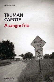 A SANGRE FRA