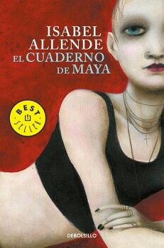 EL CUADERNO DE MAYA