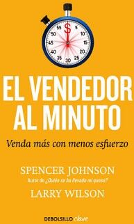 EL VENDEDOR AL MINUTO