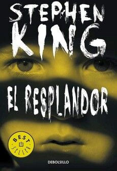 EL RESPLANDOR (EDICIN DE ANIVERSARIO)