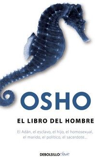 EL LIBRO DEL HOMBRE