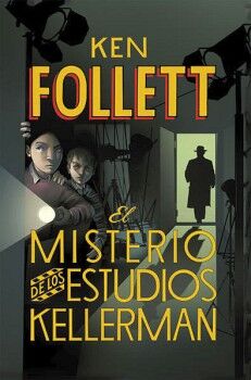 EL MISTERIO DE LOS ESTUDIOS KELLERMAN