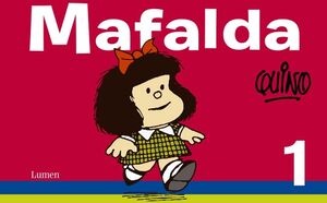 MAFALDA 1 ( MAFALDA )