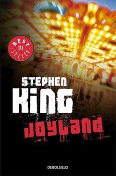 JOYLAND