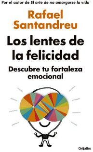 LOS LENTES DE LA FELICIDAD