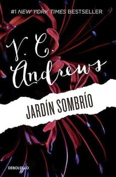 JARDN SOMBRO ( SAGA DOLLANGANGER 5 )