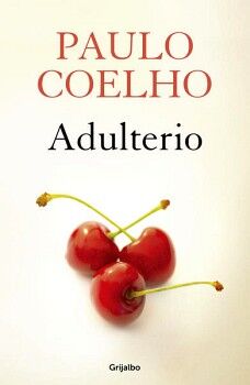 ADULTERIO ( BIBLIOTECA PAULO COELHO )