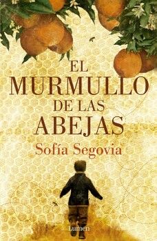 EL MURMULLO DE LAS ABEJAS