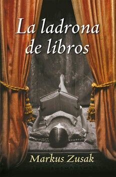 LA LADRONA DE LIBROS (EDICIN ESPECIAL)