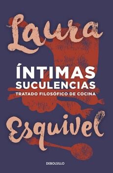 NTIMAS SUCULENCIAS