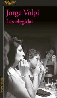 LAS ELEGIDAS