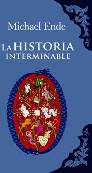 LA HISTORIA INTERMINABLE ( COLECCIN ALFAGUARA CLSICOS )