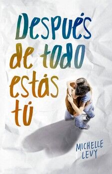 DESPUS DE TODO ESTS T