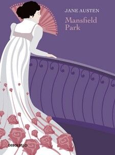 MANSFIELD PARK