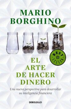 EL ARTE DE HACER DINERO ( EL ARTE DE )