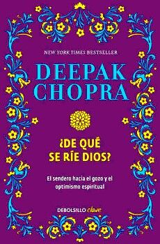 DE QU SE RE DIOS?