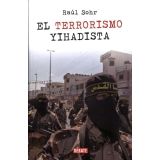 TERRORISMO YIHADISTA, EL