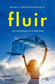 FLUIR