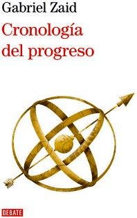 CRONOLOG�A DEL PROGRESO