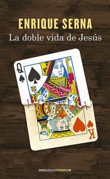 LA DOBLE VIDA DE JES�S