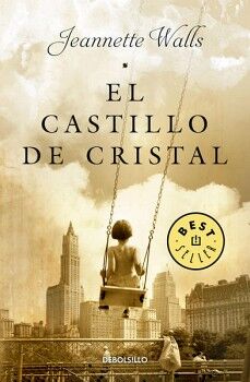 EL CASTILLO DE CRISTAL