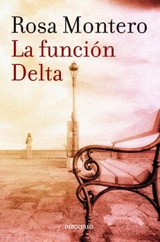 LA FUNCI�N DELTA