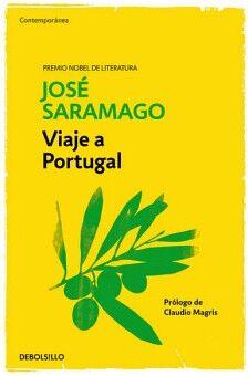 VIAJE A PORTUGAL