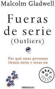 FUERAS DE SERIE (OUTLIERS)