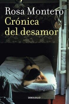 CR�NICA DEL DESAMOR