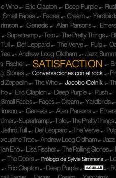 SATISFACTION