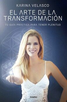 EL ARTE DE LA TRANSFORMACIN