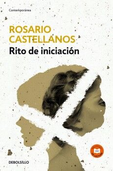 RITO DE INICIACIN