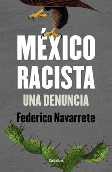 M�XICO RACISTA