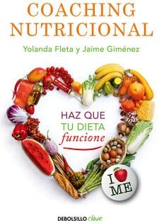 COACHING NUTRICIONAL