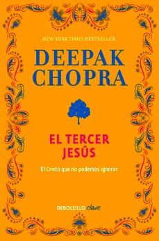 EL TERCER JES�S