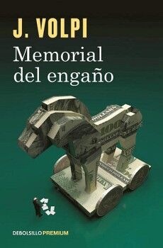 MEMORIAL DEL ENGA�O