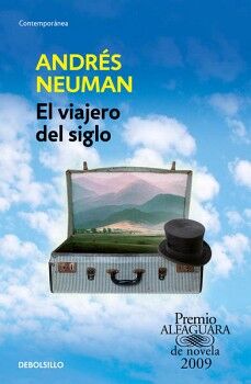 El viajero del siglo pdf
