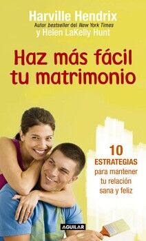 HAZ MS FCIL TU MATRIMONIO