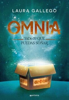 OMNIA