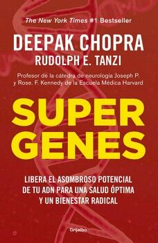 SUPERGENES