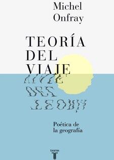 TEORA DEL VIAJE