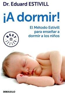 A DORMIR!