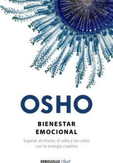 BIENESTAR EMOCIONAL