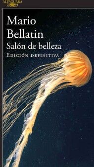 SALN DE BELLEZA (EDICIN DEFINITIVA)
