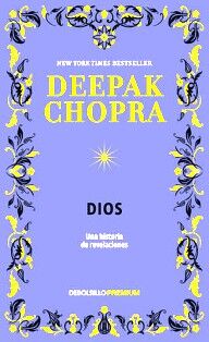 DIOS