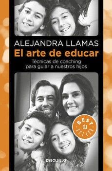 EL ARTE DE EDUCAR