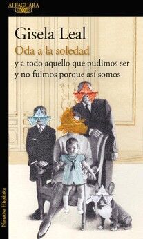 ODA A LA SOLEDAD