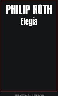 ELEGA