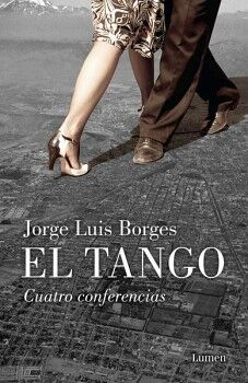 EL TANGO